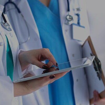 B.Sc.-Nursing-Courses