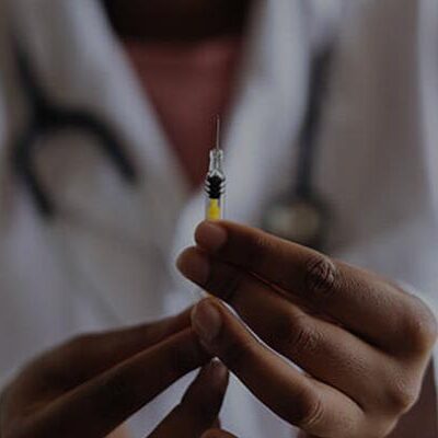 General-Nursing-and-Midwifery-(G.N.M)