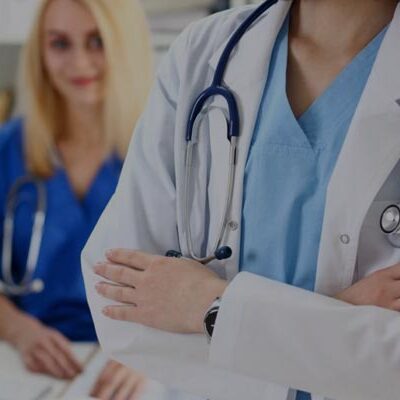 M.SC-Nursing-Courses