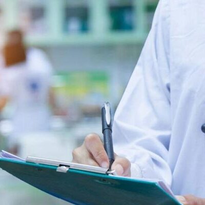 Post-Basic-B.Sc.-Nursing